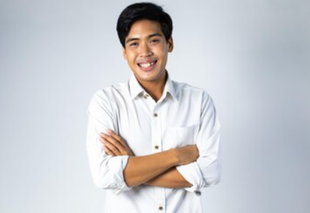 Web Designer - HK Web Studios